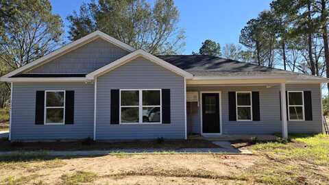 1762 Storm Branch Road, Beech Island, SC 29842