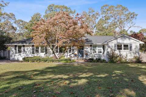 383 Mimosa Circle, Aiken, SC 29801