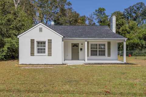 1114 Abbeville Avenue NW, Aiken, SC 29801