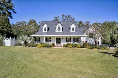 1100 Legacy Lane, Aiken, SC 29803