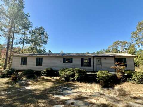 640 Cedar Road, Aiken, SC 29803