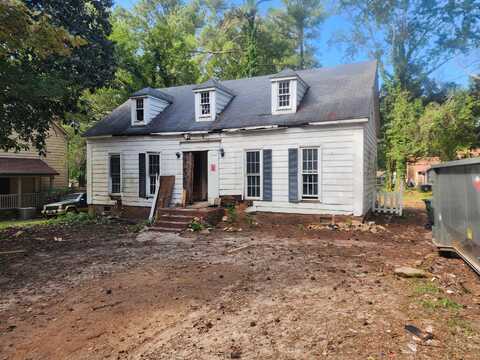 108 Bickleigh Road, Irmo, SC 29063