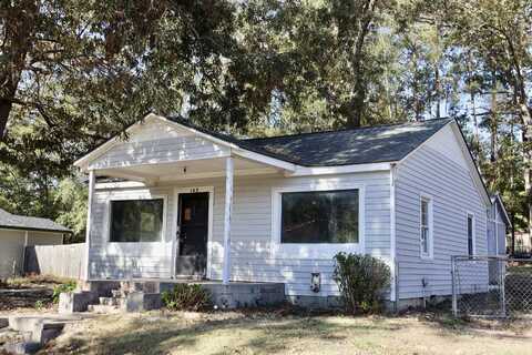 145 Hillman Street, Warrenville, SC 29851