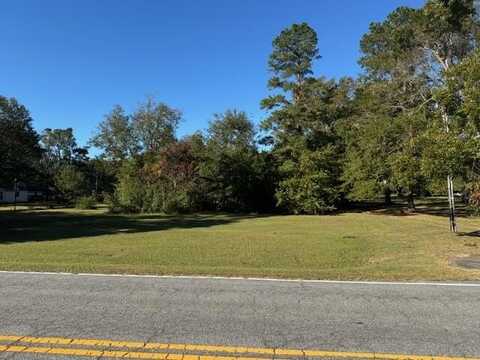 6658 Festival Trail Road, Springfield, SC 29146