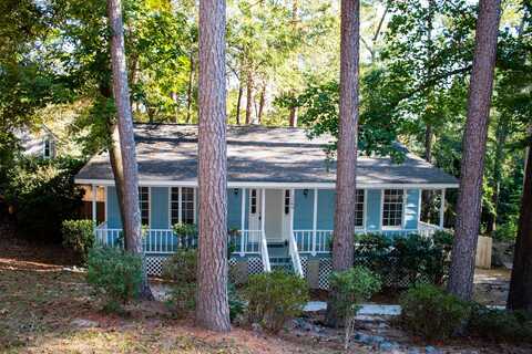 1184 Norman Street, North Augusta, SC 29841