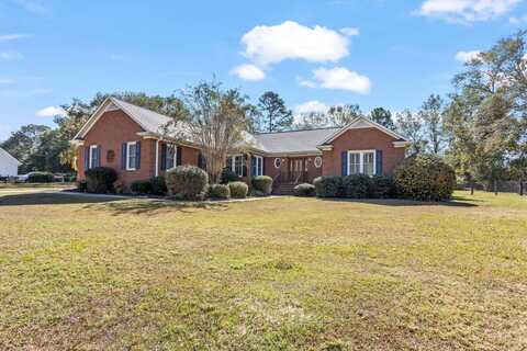 3040 Champagne Drive, Aiken, SC 29803