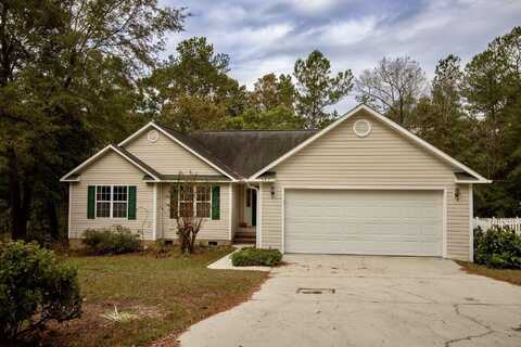 145 Long Ridge Loop, Aiken, SC 29803