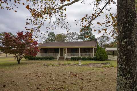 5255 Two Notch, Batesburg Leesville, SC 29070