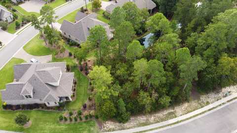 169 Highland Reserve Court, Aiken, SC 29803