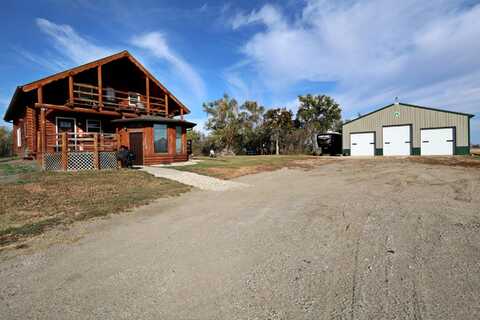 37629 127TH Street, Aberdeen, SD 57401