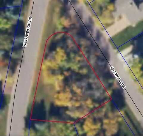 12990 Willowood Drive, Aberdeen, SD 57401