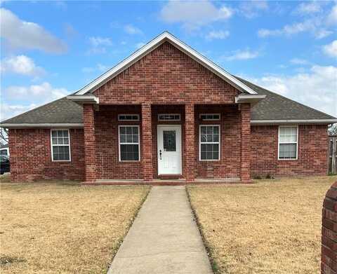 301 Hindman, Prairie Grove, AR 72753