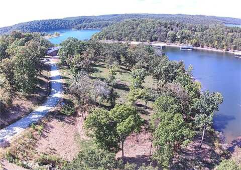 13677 Ledge Rock LN Unit #Lot 10, Omaha, AR 72662