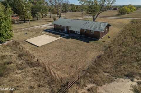 29882 Highway A, Fairview, MO 64842