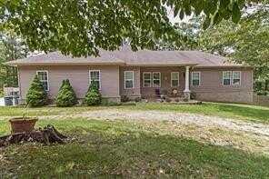 9470 Wheeler Hill, Rogers, AR 72758