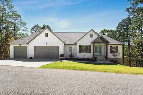 17847 Antler Ridge, Rogers, AR 72756