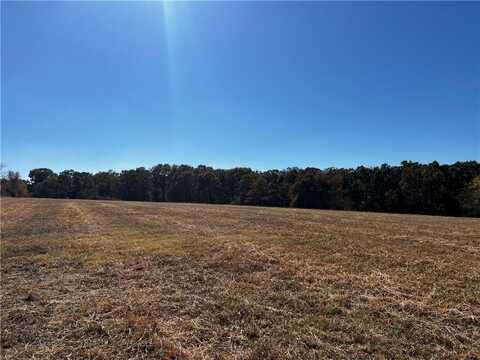 8.97 Acres N Mt Olive RD, Gravette, AR 72736