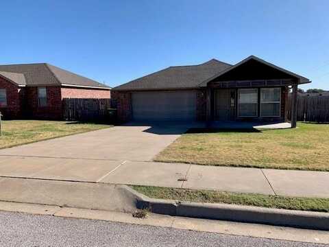 151 Willow DR, Centerton, AR 72719