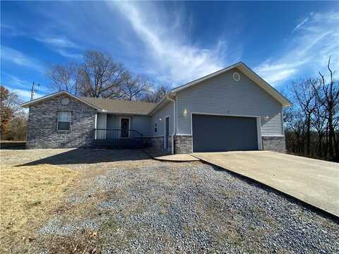 1 Valiant LN, Bella Vista, AR 72714