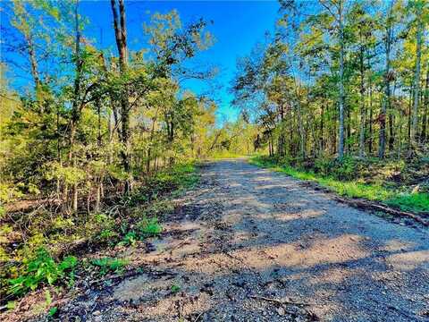 Lots 438 & 439 Canmore DR, Briarcliff, AR 72653