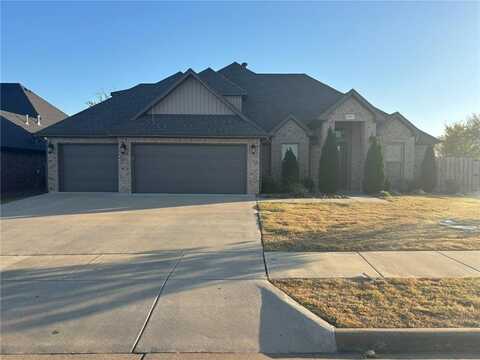 1051 Little Osage Creek, Bentonville, AR 72713