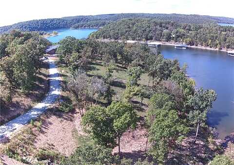 000 Ledge Rock LN Unit #Lot 3, Omaha, AR 72662