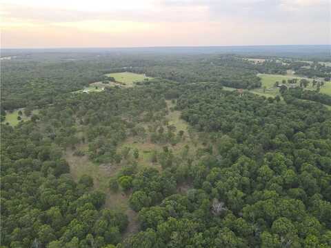 N 4450 RD, Locust Grove, OK 74452