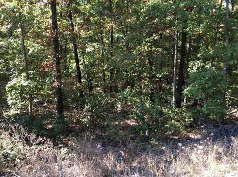 Lot 35 Dickenshire DR, Bella Vista, AR 72714