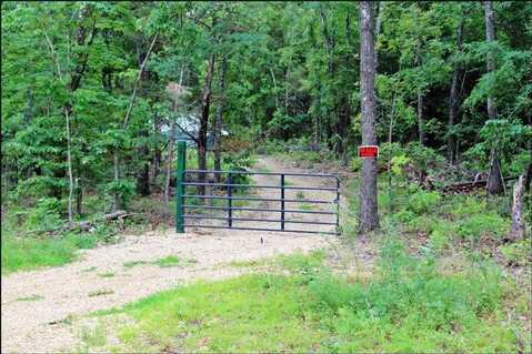 0 Grassy Gap RD, Harrison, AR 72601