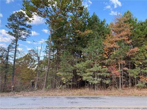 Railroad Cut RD, Rogers, AR 72756