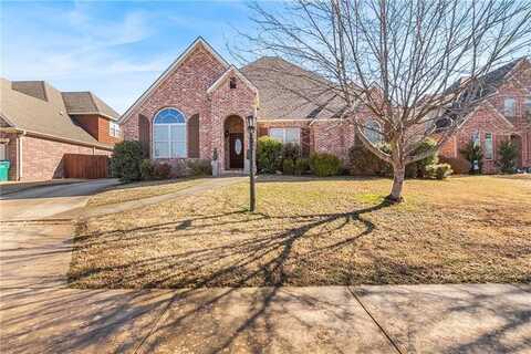 3450 Pasofino LOOP, Springdale, AR 72764