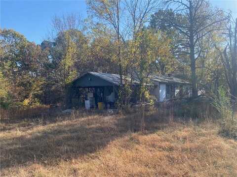 17766 Newman RD, Rogers, AR 72756