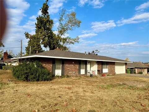 1109 Pecan ST, Rogers, AR 72756