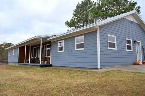 15564 Prairie View RD, Prairie Grove, AR 72753