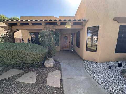 4837 W 31 PL, Yuma, AZ 85364