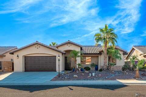 11707 E 28 PL, Yuma, AZ 85367