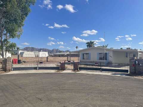 13495 E 47 ST, Yuma, AZ 85367