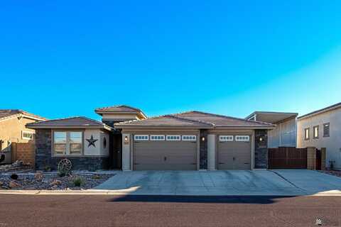 14649 E 42 ST, Yuma, AZ 85367