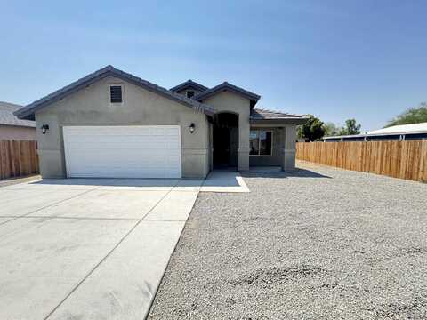 3421 E EMALIE ST, San Luis, AZ 85349