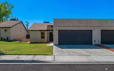 1621 W 15 ST, Yuma, AZ 85364