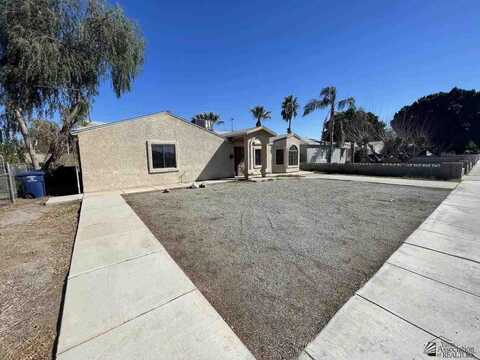 309 S 19 AVE, Yuma, AZ 85364