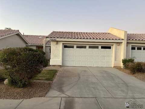 10680 E 35 ST, Yuma, AZ 85365