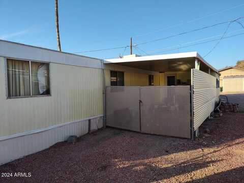 10401 N CAVE CREEK Road, Phoenix, AZ 85020