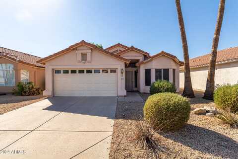 23554 N 73RD Place, Scottsdale, AZ 85255