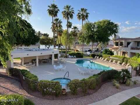 8270 N Hayden Road, Scottsdale, AZ 85258