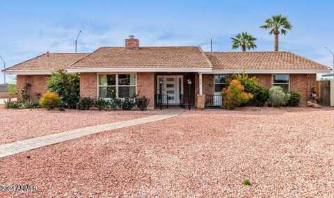 956 CASTILLO Drive E, Litchfield Park, AZ 85340