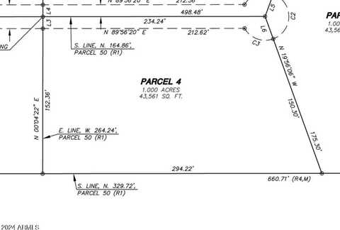 373rd N of Montebello Avenue, Tonopah, AZ 85354