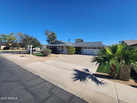 235 S MONTEREY Street, Gilbert, AZ 85233