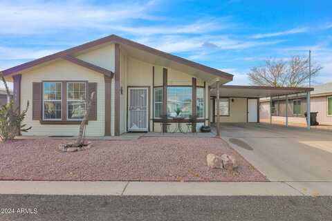 8500 E Southern Avenue, Mesa, AZ 85209