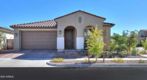 9515 E RAINBOW Avenue, Mesa, AZ 85212